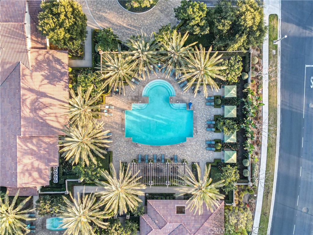 9e9d83f7 5b0e 4fbd 852c C3ce49d50f5d