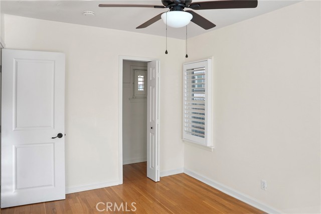 Detail Gallery Image 15 of 26 For 8465 San Carlos Ave, South Gate,  CA 90280 - 2 Beds | 1 Baths