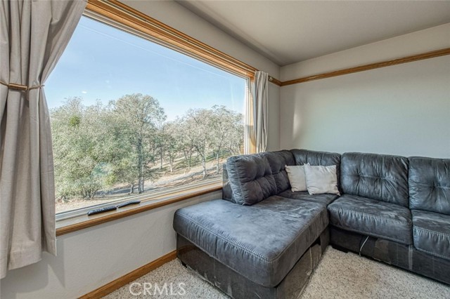 Detail Gallery Image 13 of 40 For 47587 Miami Highlands, Oakhurst,  CA 93644 - 3 Beds | 3 Baths