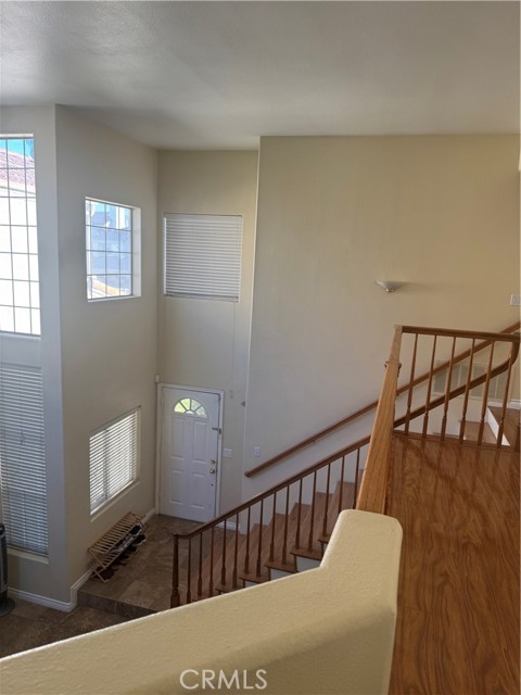 Detail Gallery Image 21 of 32 For 7435 Bellingham, North Hollywood,  CA 91605 - 3 Beds | 7 Baths