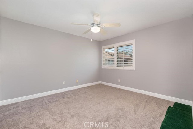 25181 Chestnutwood, Lake Forest CA: https://media.crmls.org/medias/9e9db4a4-253b-408c-8ea5-ea847a22aaf5.jpg