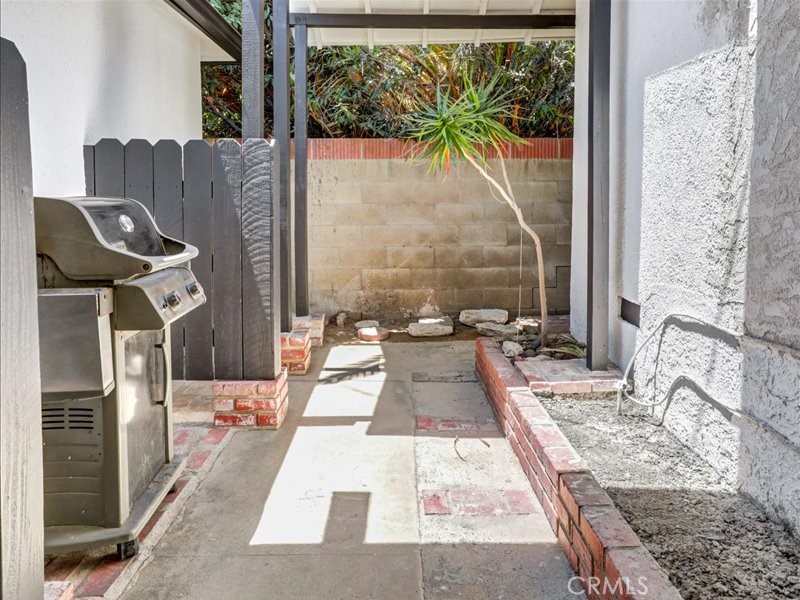 MLS #PW25238846 image #37