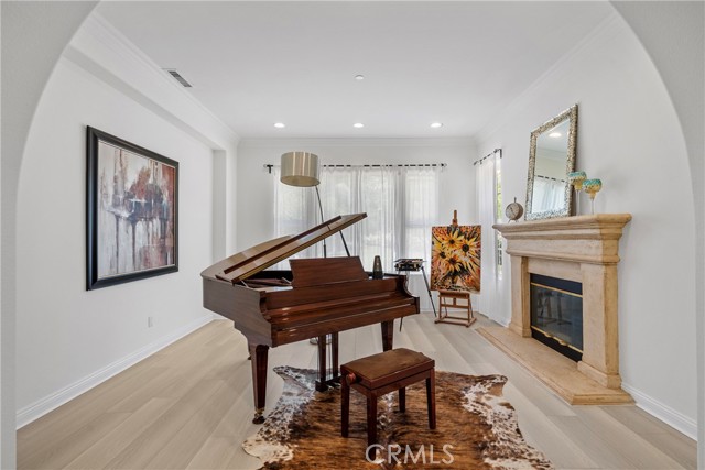 Detail Gallery Image 10 of 43 For 26743 Mont Calabasas Dr, Calabasas,  CA 91302 - 5 Beds | 6 Baths