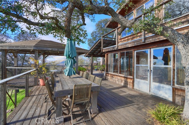 Detail Gallery Image 54 of 75 For 2380 Old Highway, Catheys Valley,  CA 95306 - 2 Beds | 3 Baths