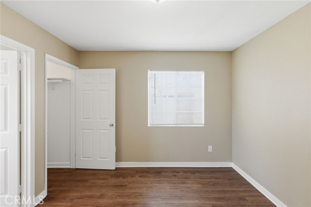 Detail Gallery Image 20 of 31 For 2010 N Corlett, Los Angeles,  CA 90059 - 3 Beds | 2 Baths