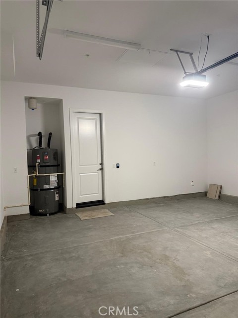 Detail Gallery Image 28 of 33 For 153 Great Park Blvd, Irvine,  CA 92618 - 4 Beds | 3 Baths