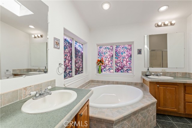 Detail Gallery Image 23 of 71 For 7680 Verna Way, Glenhaven,  CA 95443 - 3 Beds | 2 Baths