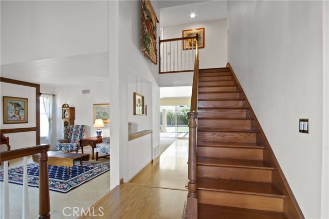 20392 Densmore Lane, Huntington Beach CA: https://media.crmls.org/medias/9e9e17ee-0485-4576-97bb-2c48d5c87bb1.jpg