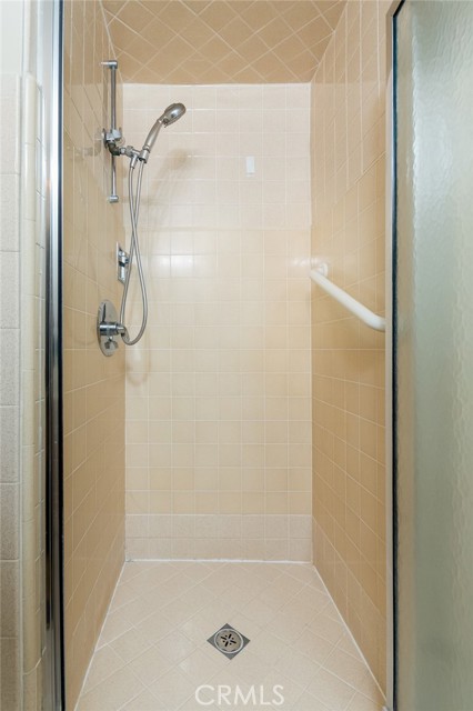 3614 Burritt Way, Glendale CA: https://media.crmls.org/medias/9e9e3502-22fb-4328-8f96-7b749d640376.jpg