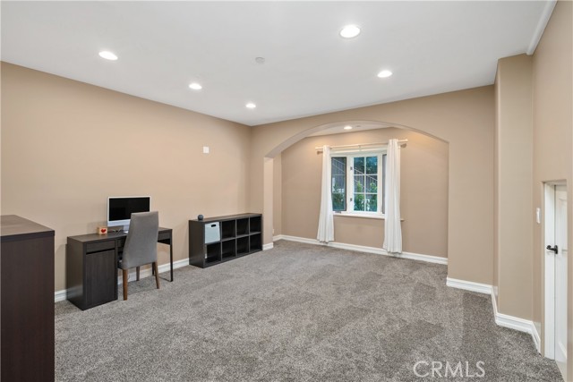 4630 Esparto Street, Woodland Hills CA: https://media.crmls.org/medias/9e9e35bd-6793-4b71-9784-f5afaa590aec.jpg