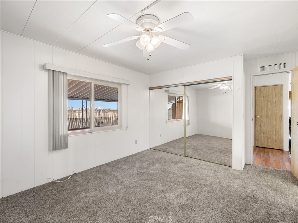 MLS #HD25253928 image #27