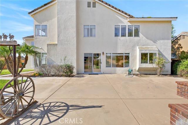 Detail Gallery Image 49 of 54 For 3577 Belgian Dr, Norco,  CA 92860 - 4 Beds | 3 Baths