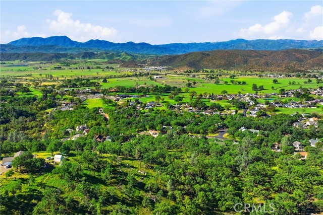 Detail Gallery Image 14 of 20 For 19425 Stinson, Hidden Valley Lake,  CA 95467 - – Beds | – Baths