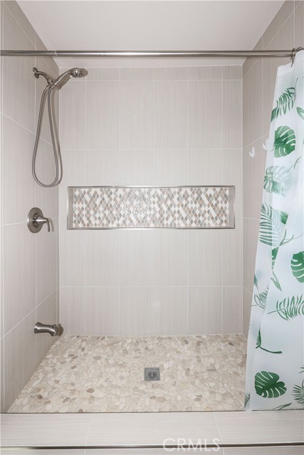 Detail Gallery Image 31 of 75 For 10170 Road 29, Madera,  CA 93637 - 3 Beds | 2/1 Baths