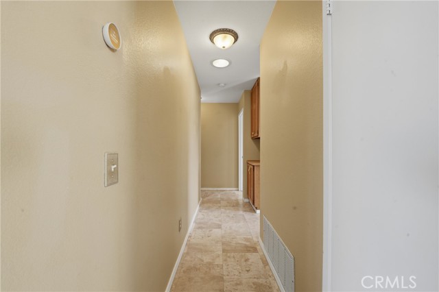 Detail Gallery Image 22 of 60 For 44953 Camino Alamosa, Temecula,  CA 92592 - 3 Beds | 2 Baths
