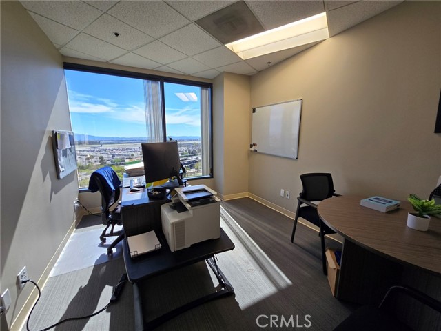  Commercial for Sale in Ontario, California