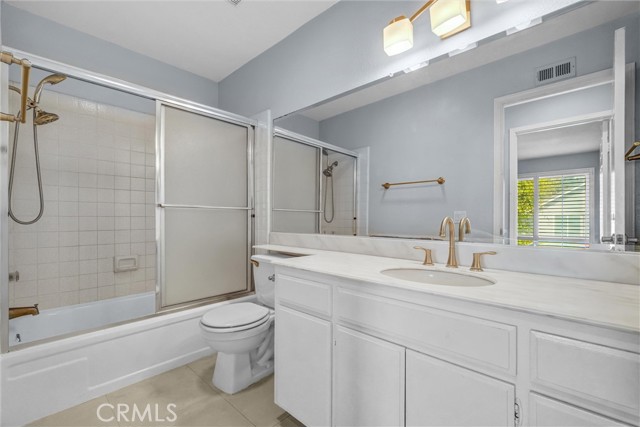 Detail Gallery Image 17 of 36 For 46 Shooting Star, Irvine,  CA 92604 - 4 Beds | 2/1 Baths