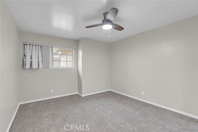 Detail Gallery Image 14 of 27 For 1302 W Lido Pl #2,  Anaheim,  CA 92801 - 2 Beds | 1 Baths