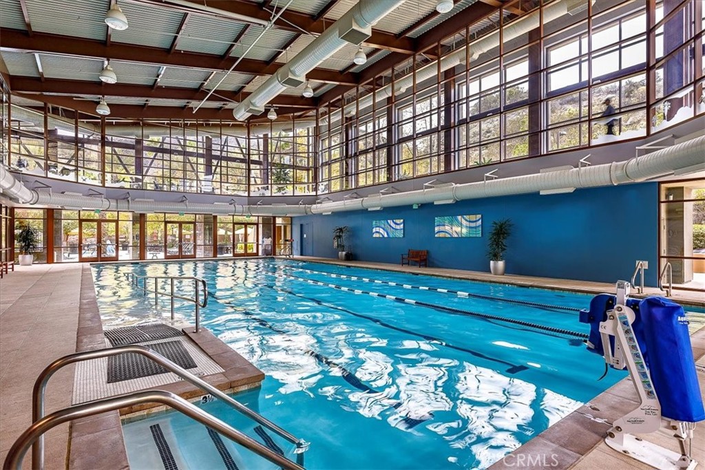 MLS #SW25253798 image #49