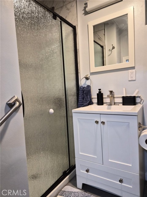 Detail Gallery Image 4 of 8 For 14816 Roxton, Gardena,  CA 90249 - 1 Beds | 1 Baths