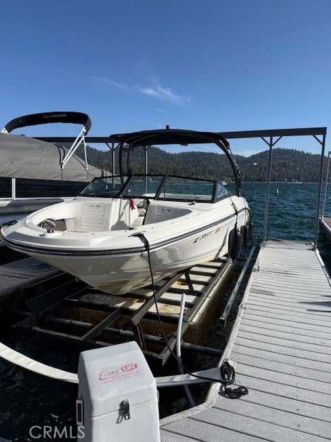1019 Pintail Circle, Lake Arrowhead CA: https://media.crmls.org/medias/9e9eeeb1-d3f9-4729-8dc7-e50edc0d9ec4.jpg
