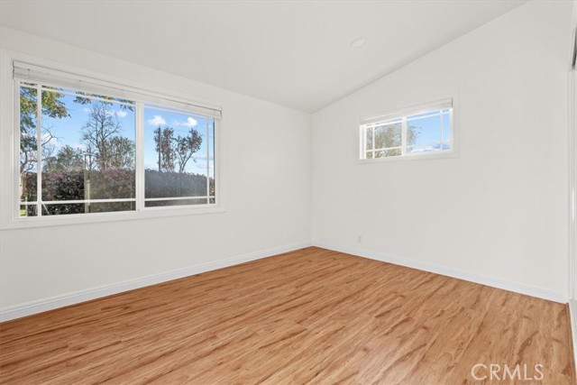 Detail Gallery Image 28 of 61 For 16357 Lisco, Whittier,  CA 90603 - 5 Beds | 3 Baths