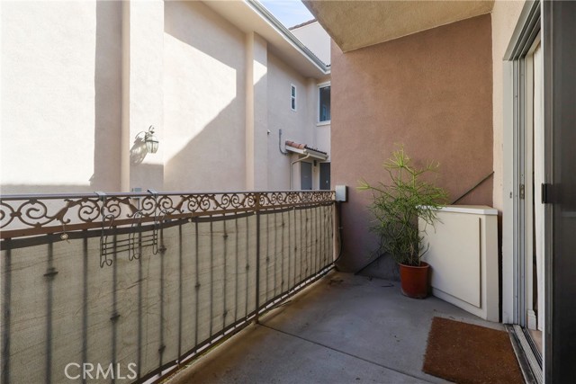 Detail Gallery Image 16 of 26 For 17888 Alburtis Ave #B117,  Artesia,  CA 90701 - 2 Beds | 2 Baths