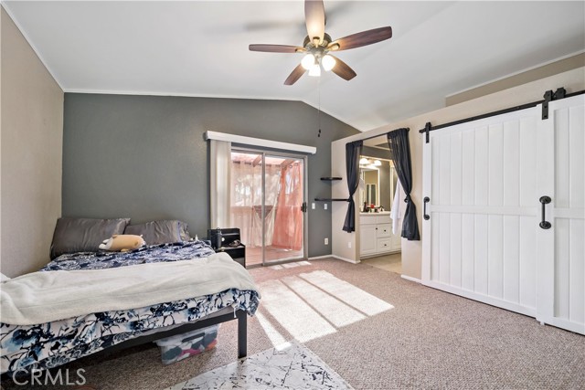 Detail Gallery Image 32 of 37 For 27704 Camino Bella, Menifee,  CA 92585 - 4 Beds | 2/1 Baths