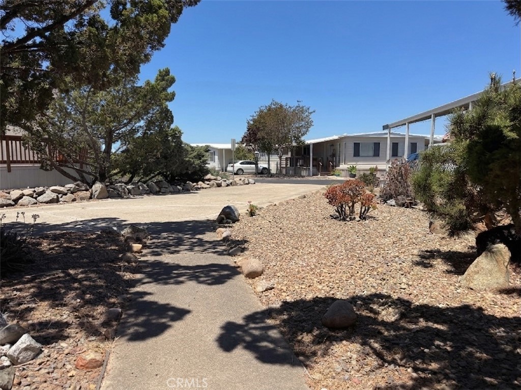 11071 Black Mountain Road - photo 16