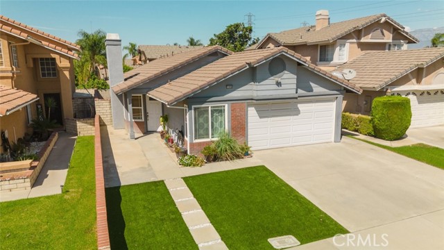 11458 Gold Hill Ave, Fontana, CA 92337 photo 49