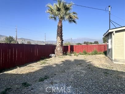 1190 S San Jacinto, San Jacinto CA: https://media.crmls.org/medias/9e9f1839-36a9-49cb-8172-2968823792e5.jpg