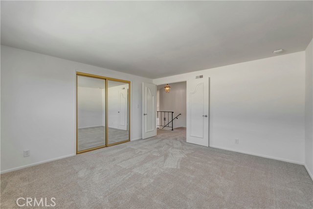 Detail Gallery Image 43 of 63 For 19201 Sherborne Ln, Huntington Beach,  CA 92646 - 4 Beds | 2/1 Baths