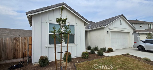 Detail Gallery Image 6 of 50 For 15823 Santa Clara Ct, Bakersfield,  CA 93314 - 3 Beds | 2 Baths