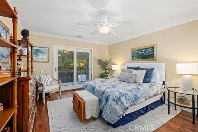 Detail Gallery Image 23 of 52 For 5249 Duenas, Laguna Woods,  CA 92637 - 2 Beds | 2 Baths