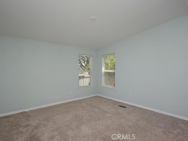 Detail Gallery Image 9 of 23 For 3700 Buchanan St #11,  Riverside,  CA 92503 - 3 Beds | 2 Baths