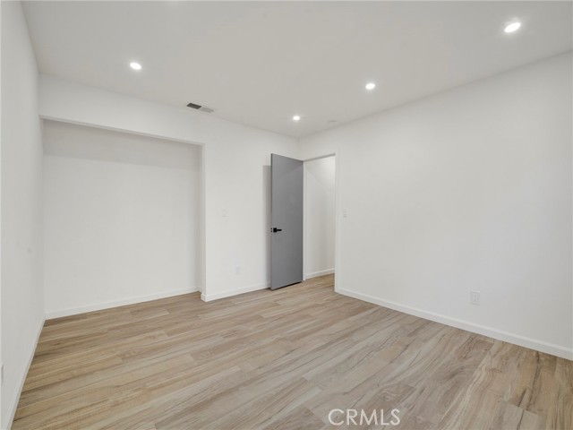 Detail Gallery Image 17 of 22 For 727 Robinson, Los Angeles,  CA 90026 - 3 Beds | 2 Baths