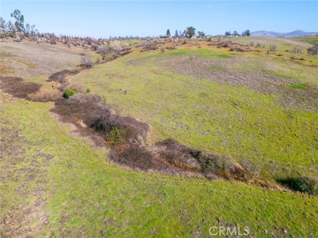 Detail Gallery Image 11 of 19 For 0 Butte Vista, Oroville,  CA 95966 - – Beds | – Baths