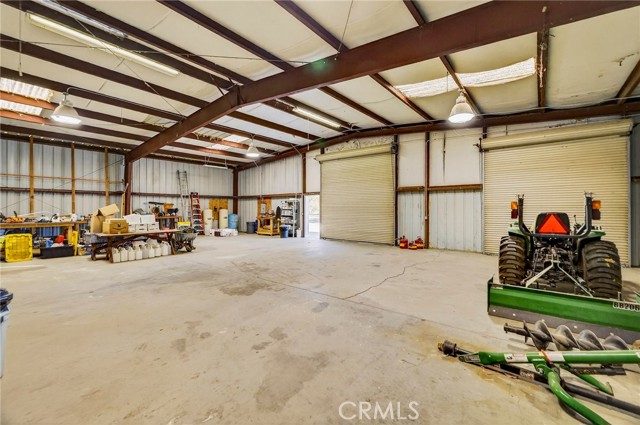 Detail Gallery Image 27 of 48 For 8970 S Butte, Sutter,  CA 95982 - 4 Beds | 3/1 Baths