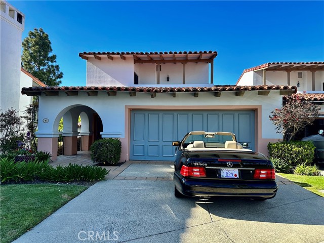 4 Via La Cima, Rancho Palos Verdes, California 90275, 2 Bedrooms Bedrooms, ,3 BathroomsBathrooms,Residential,Sold,Via La Cima,PW23083379