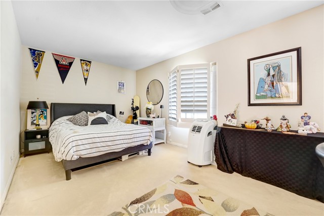 Detail Gallery Image 16 of 21 For 3739 Calle Jazmin, Calabasas,  CA 91302 - 3 Beds | 2/1 Baths