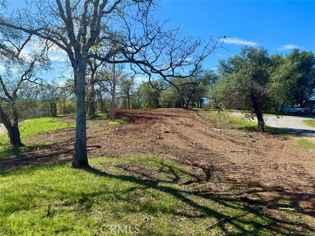 Detail Gallery Image 25 of 47 For 0 Hidden Oak, Bella Vista,  CA 96003 - – Beds | – Baths