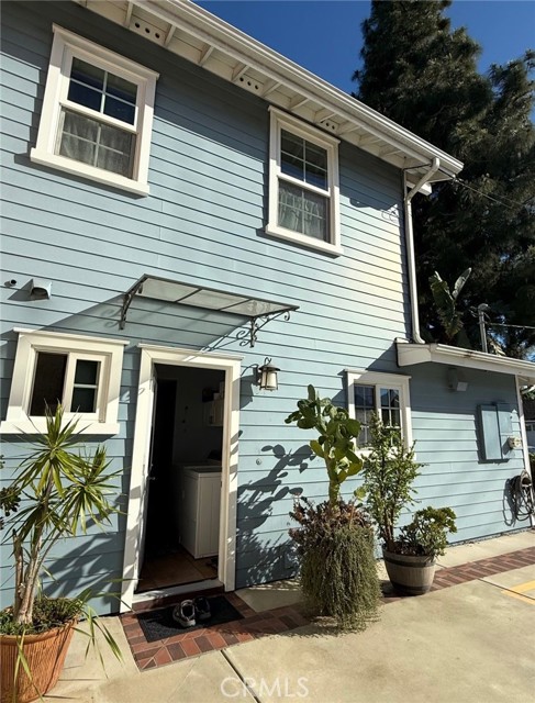 Detail Gallery Image 20 of 22 For 2367 Elden, Costa Mesa,  CA 92627 - 1 Beds | 1 Baths