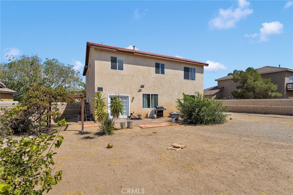 MLS #CV26188173 image #40