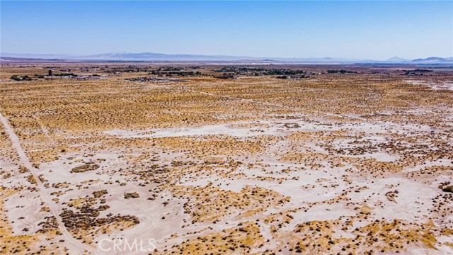 Detail Gallery Image 18 of 22 For 33501 Condor Rd, Newberry Springs,  CA 92365 - – Beds | – Baths