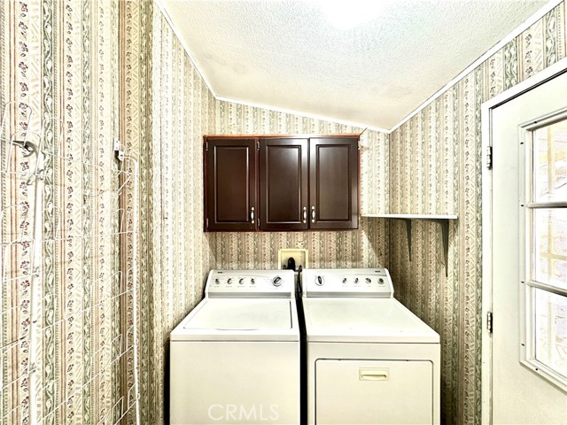 Detail Gallery Image 22 of 41 For 507 S Euclid St #71,  Santa Ana,  CA 92074 - 4 Beds | 2 Baths