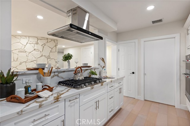 1741 Perch Street, San Pedro CA: https://media.crmls.org/medias/9e9fc2ec-784e-4c1d-921f-4bcfd92a3c1c.jpg