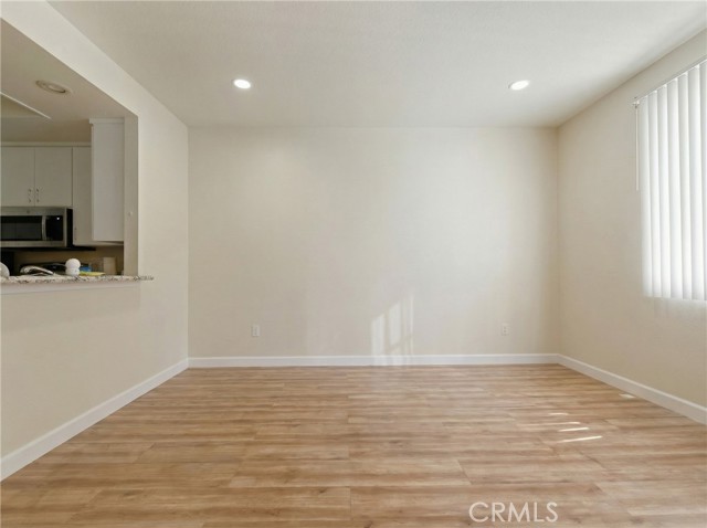 Detail Gallery Image 5 of 23 For 60 Remington, Irvine,  CA 92620 - 1 Beds | 1 Baths