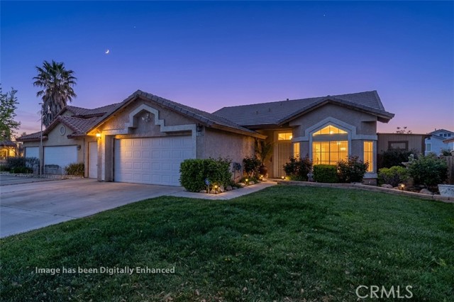 Front Image Thumbnail for CRPW26072087