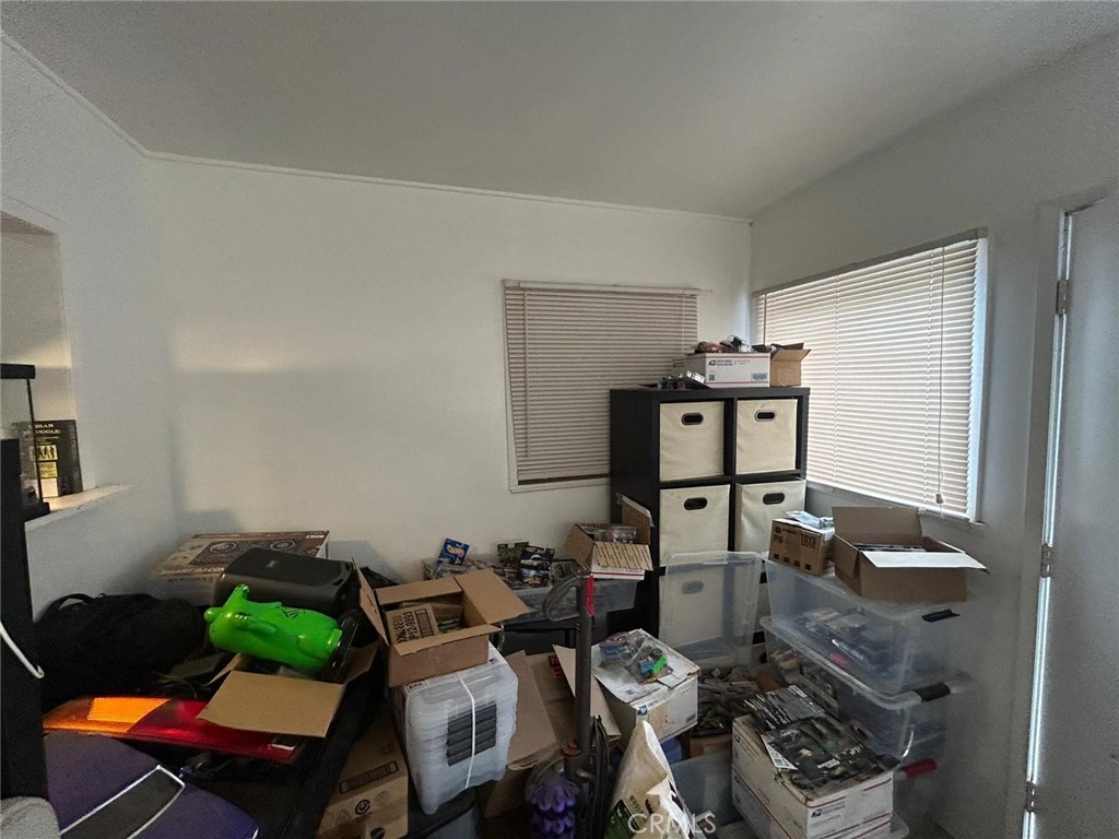 MLS #OC25167844 image #15