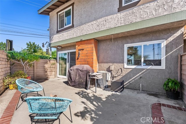 Detail Gallery Image 35 of 40 For 20001 Village Green Dr, Lakewood,  CA 90715 - 4 Beds | 2/1 Baths